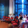 Concerto alla 